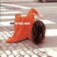 deus the ideal crash