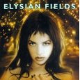 elysian fields bleed your cedar