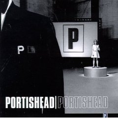 portishead portishead