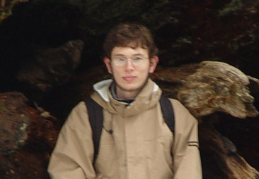 moi 2005