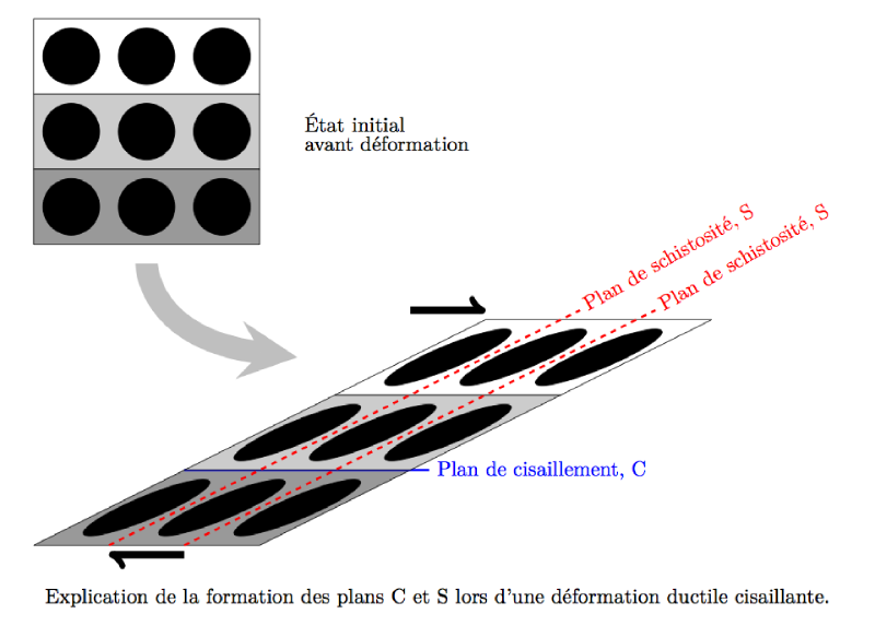 cisaillement_plansc_s.png