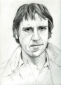 Vladimir Vissotsky