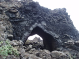 Dimmuborgir