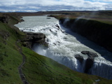 Gullfoss