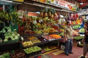 Heredia_fruits