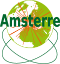 Amsterre-logo