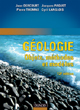 Geologie. Objets, méthodes et modèles