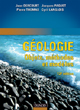 Geologie. Objets, mthodes et modles