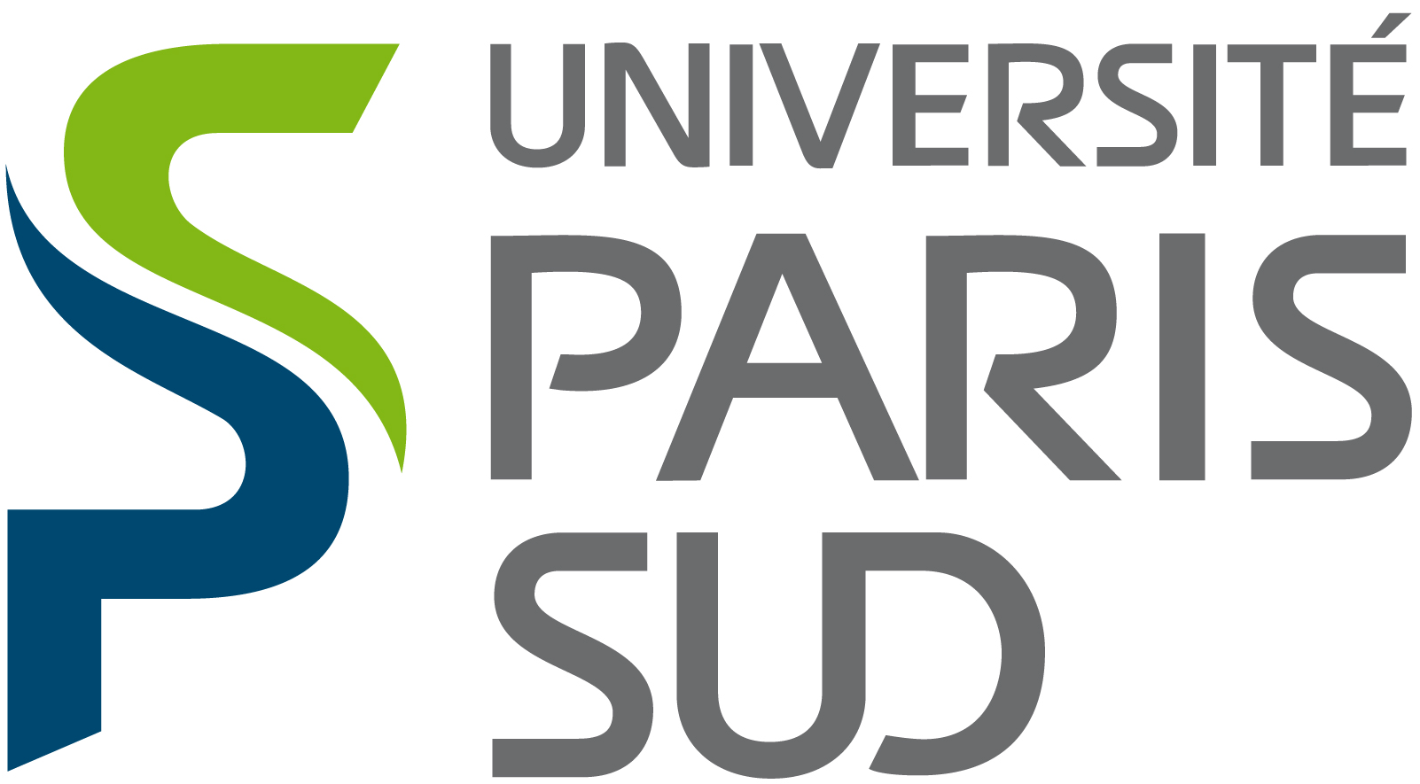 UPSud