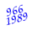 Rappel historique