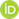 ORCid profile