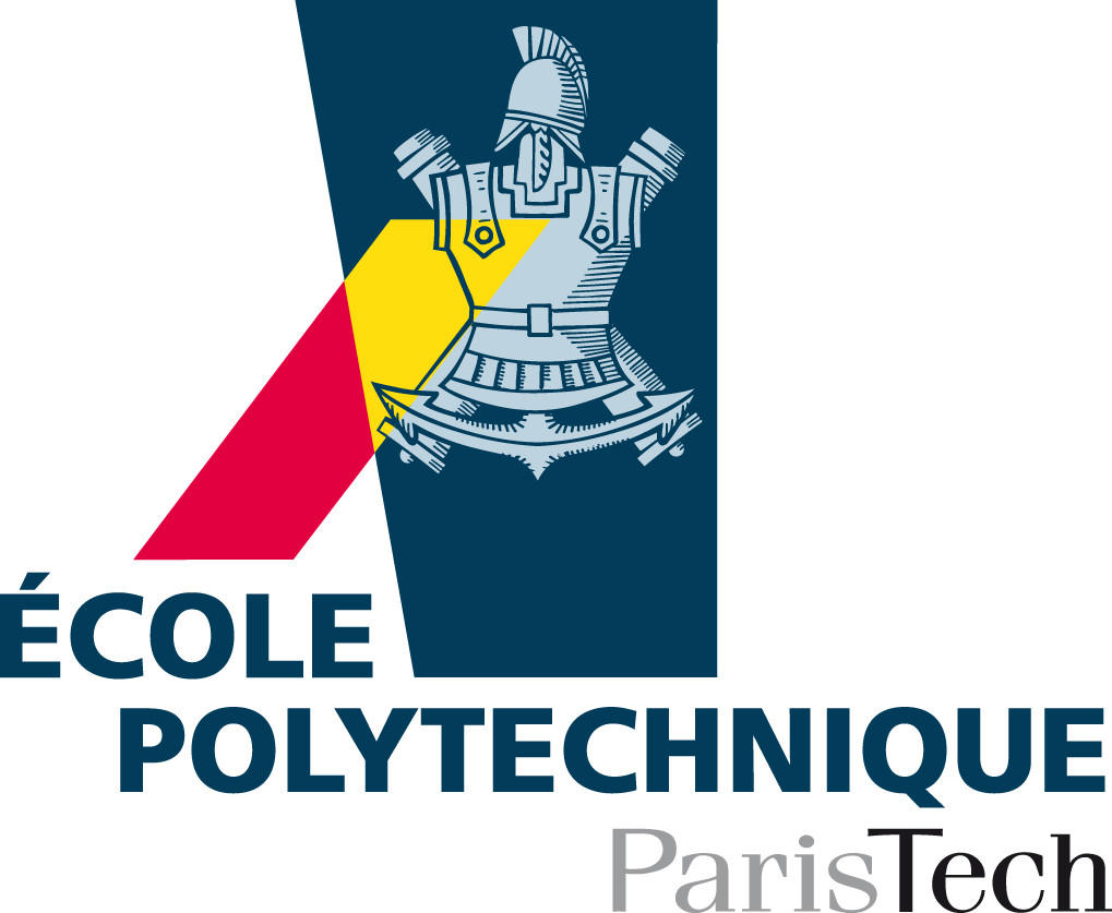 Polytechnique