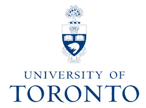 UOFT