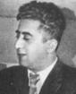 Aram 
Khatchaturian