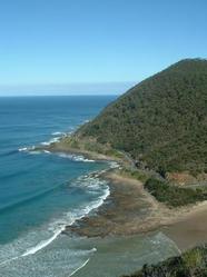 Great Ocean Road