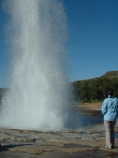 Strokkur