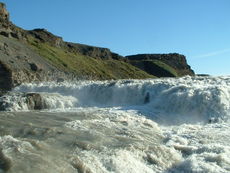 Gulfoss