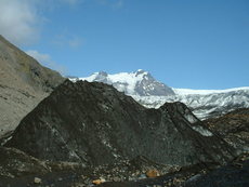 Vatnajkull