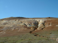 Namafjall
