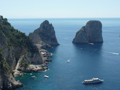 Capri