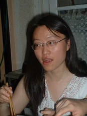 Yi Min