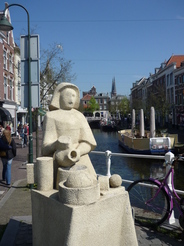 Laitire de Delft