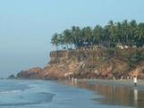 Varkala