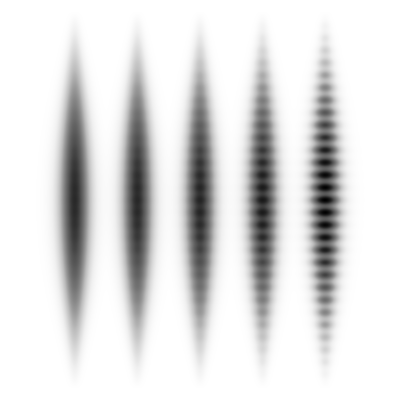 2025_faraday.png