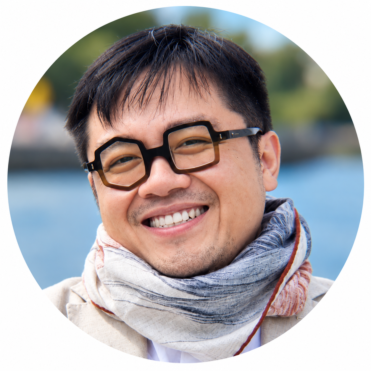 Photo of Hai Son Nguyen