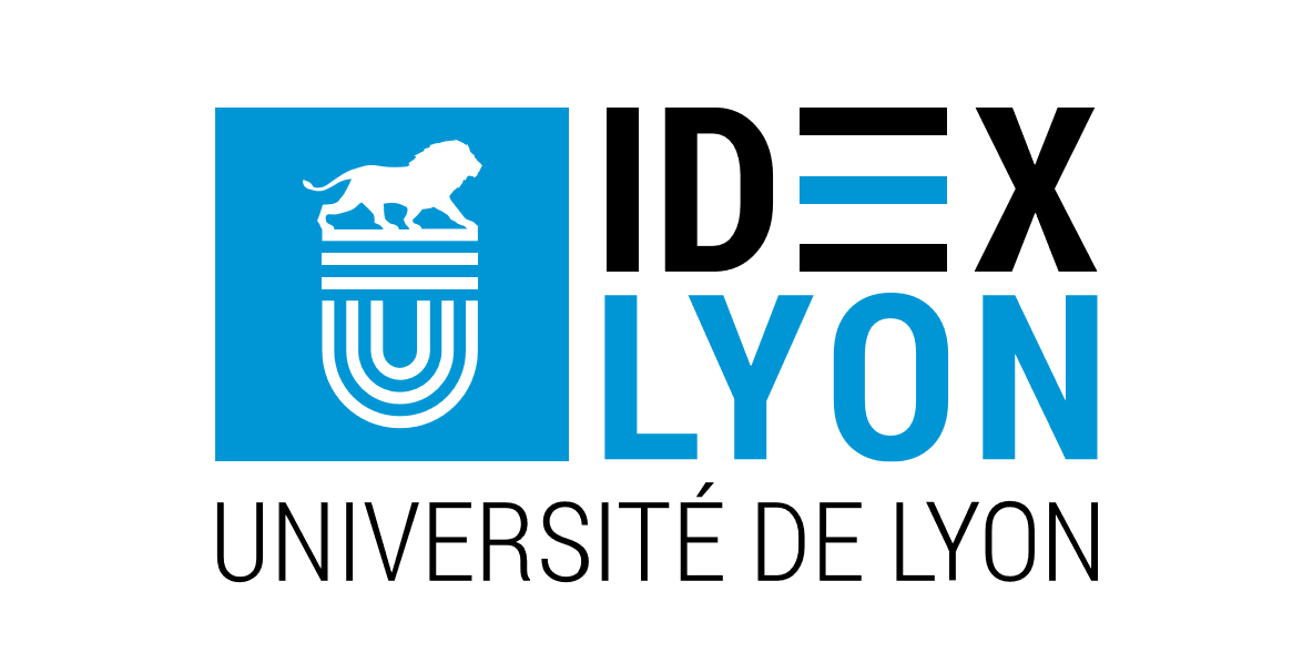 IDEX Lyon