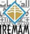 Iremam