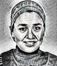 Dina El Kassas