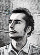 Maxime Seveleu-Durovnik