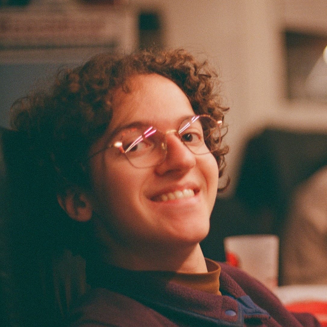 Leyth Saglio