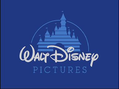 Chronologie des dessins anims Disney