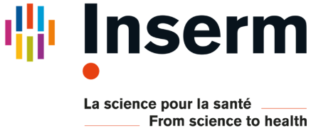 INSERM