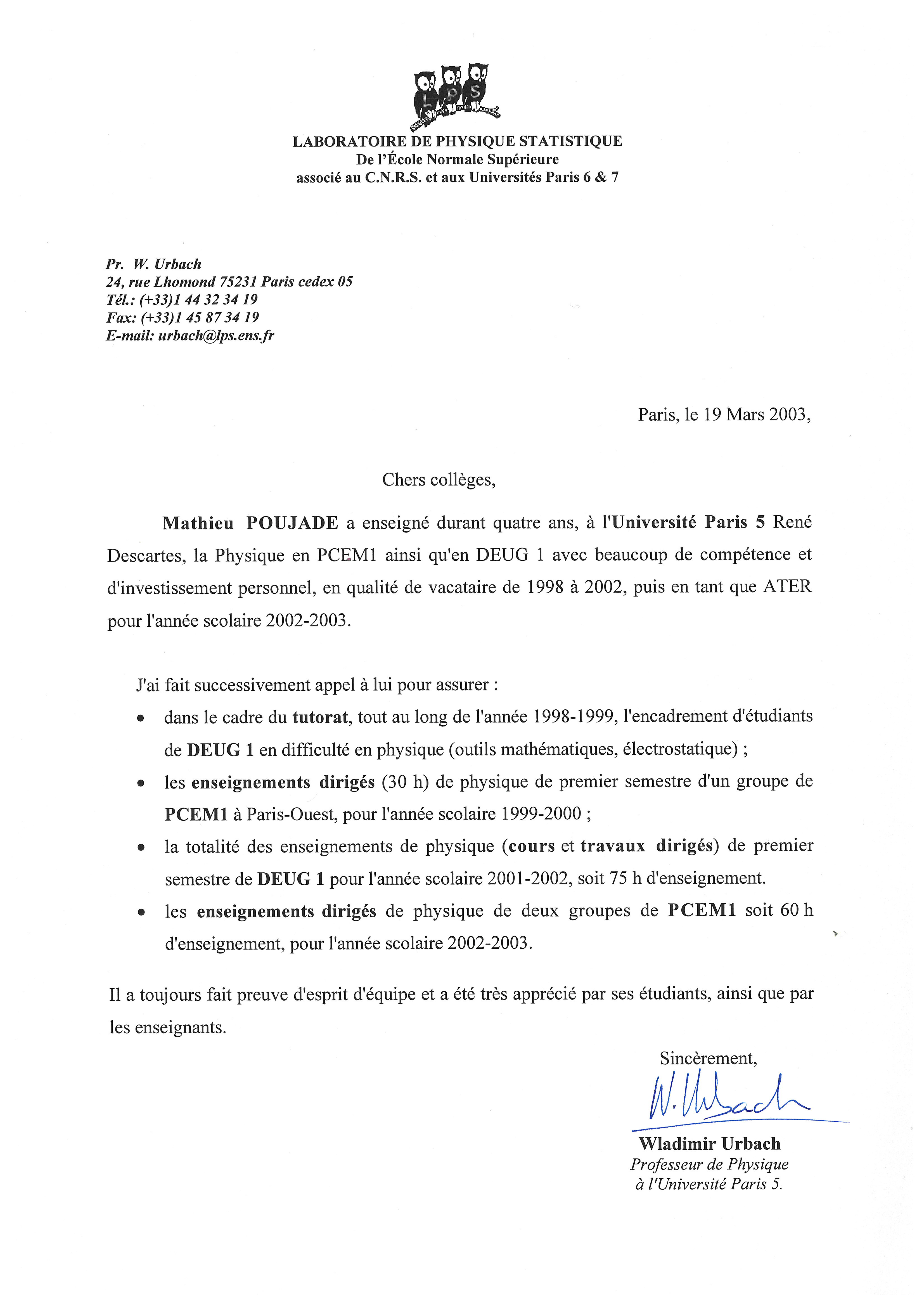 up letter to leg up letter with leg 28 images lace up letters printed up letter to leg up letter with leg 28 images lace up letters printed
