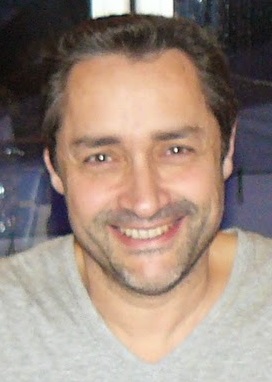 Photo J.P. Rivet