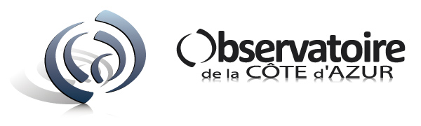 Logo OCA
