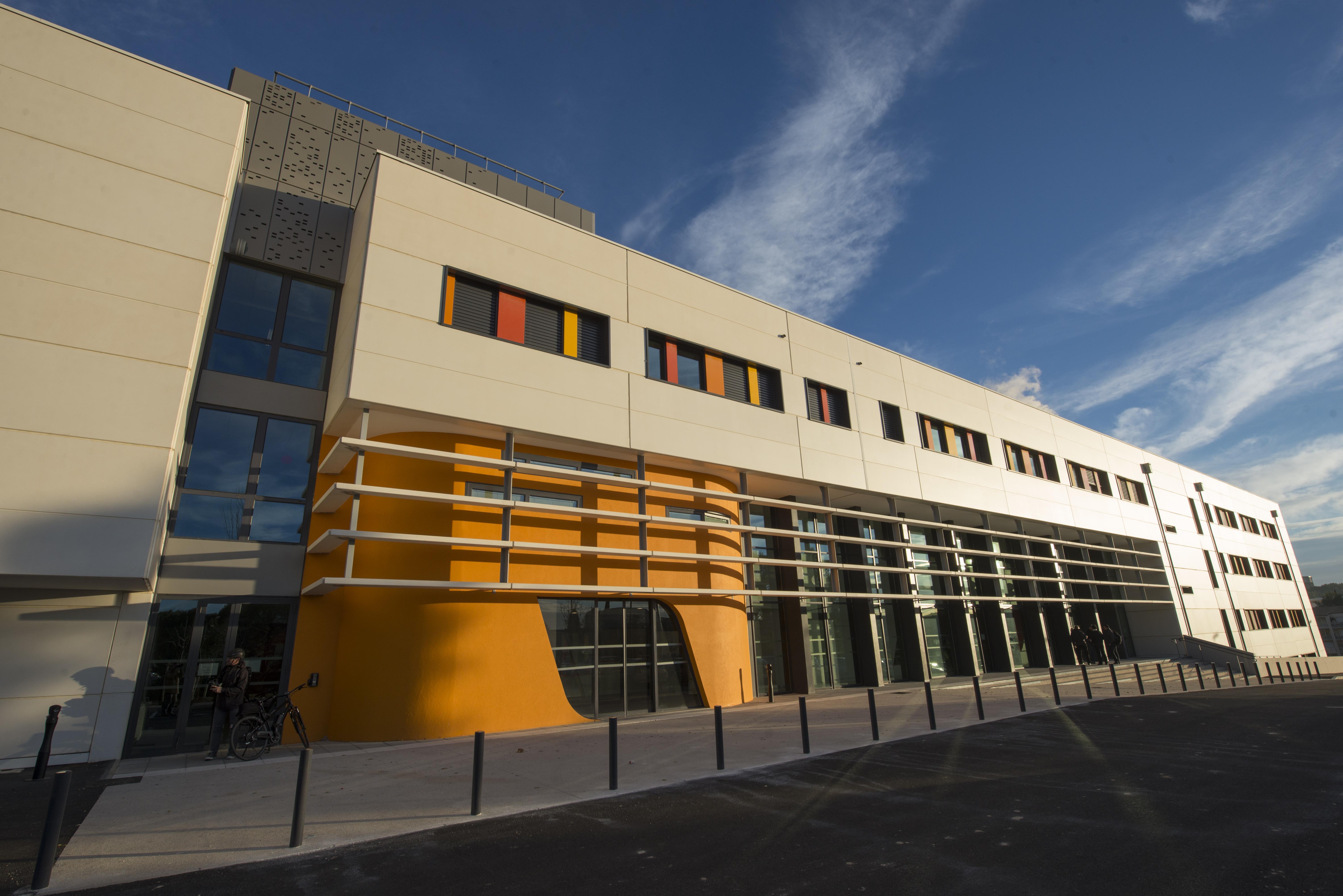 INRIA