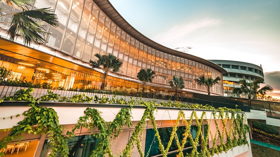 NTU