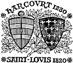 Lycée Saint-Louis
