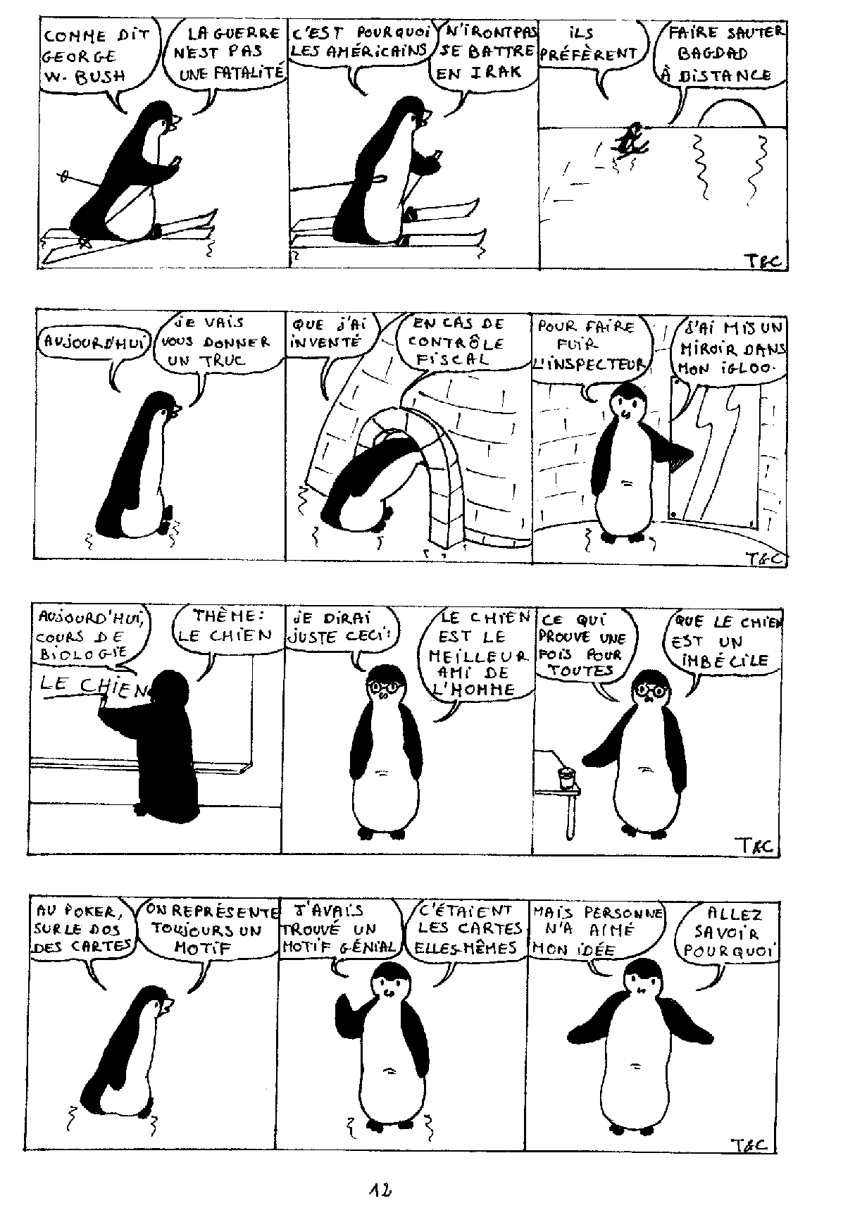 Page 12