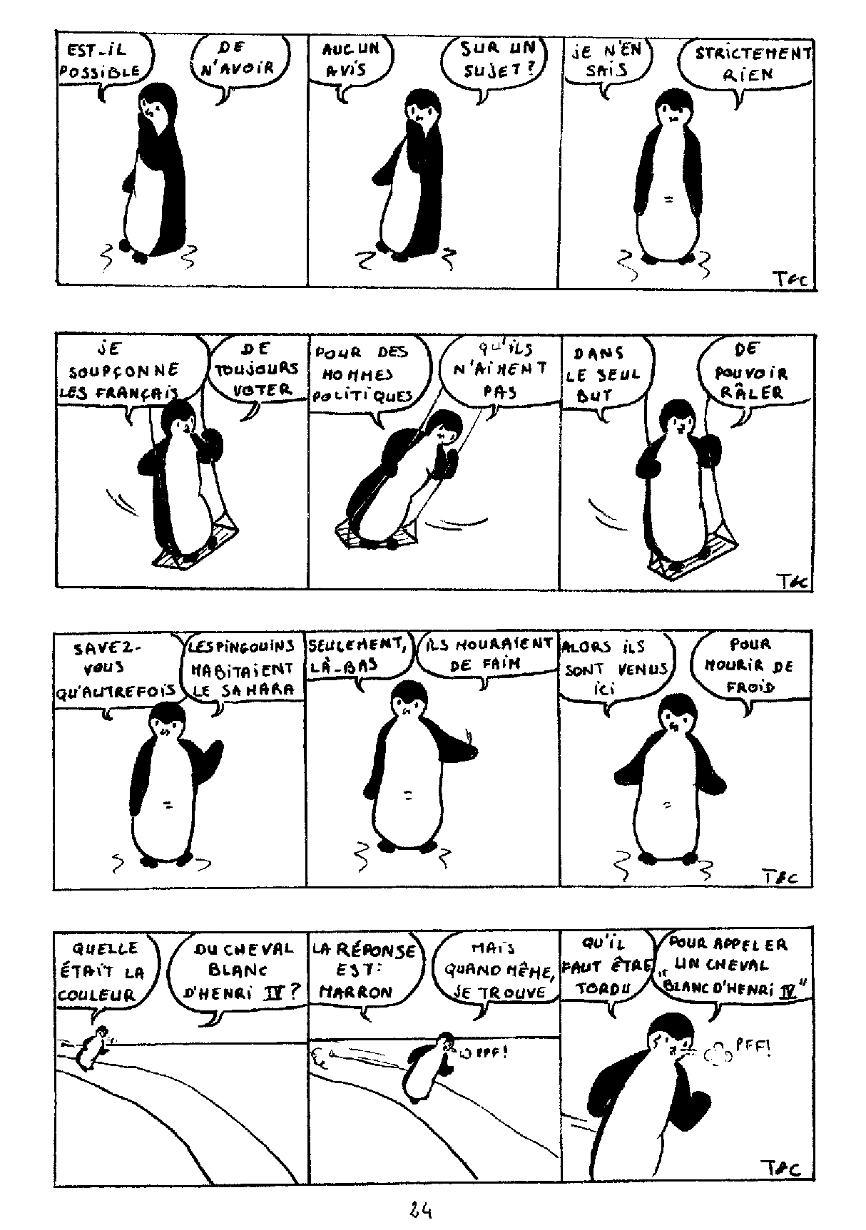 Page 24