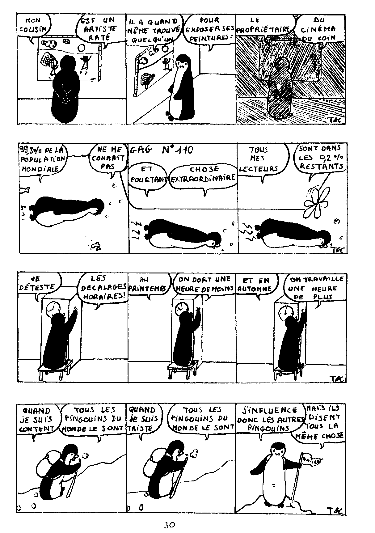 Page 30