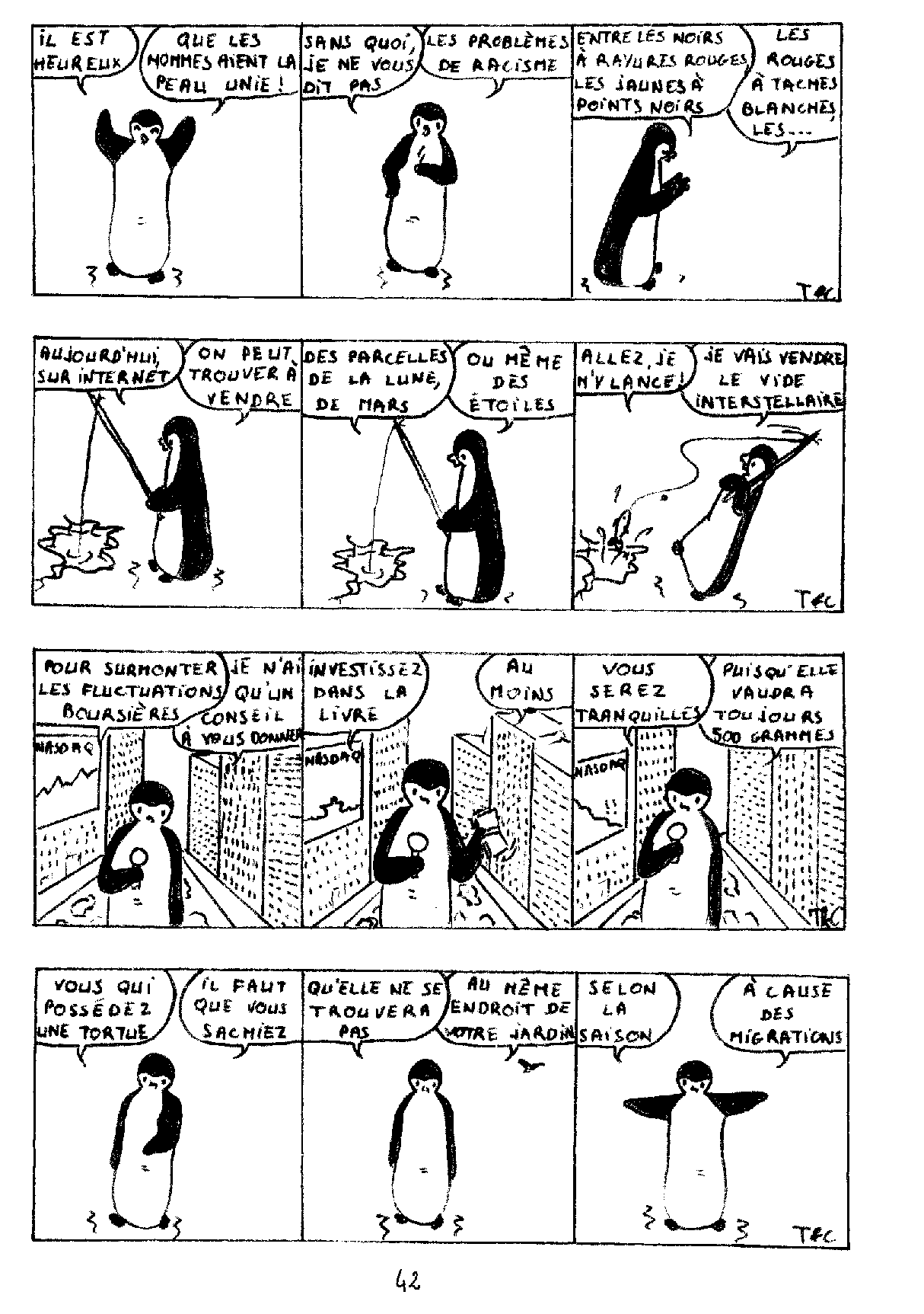 Page 42