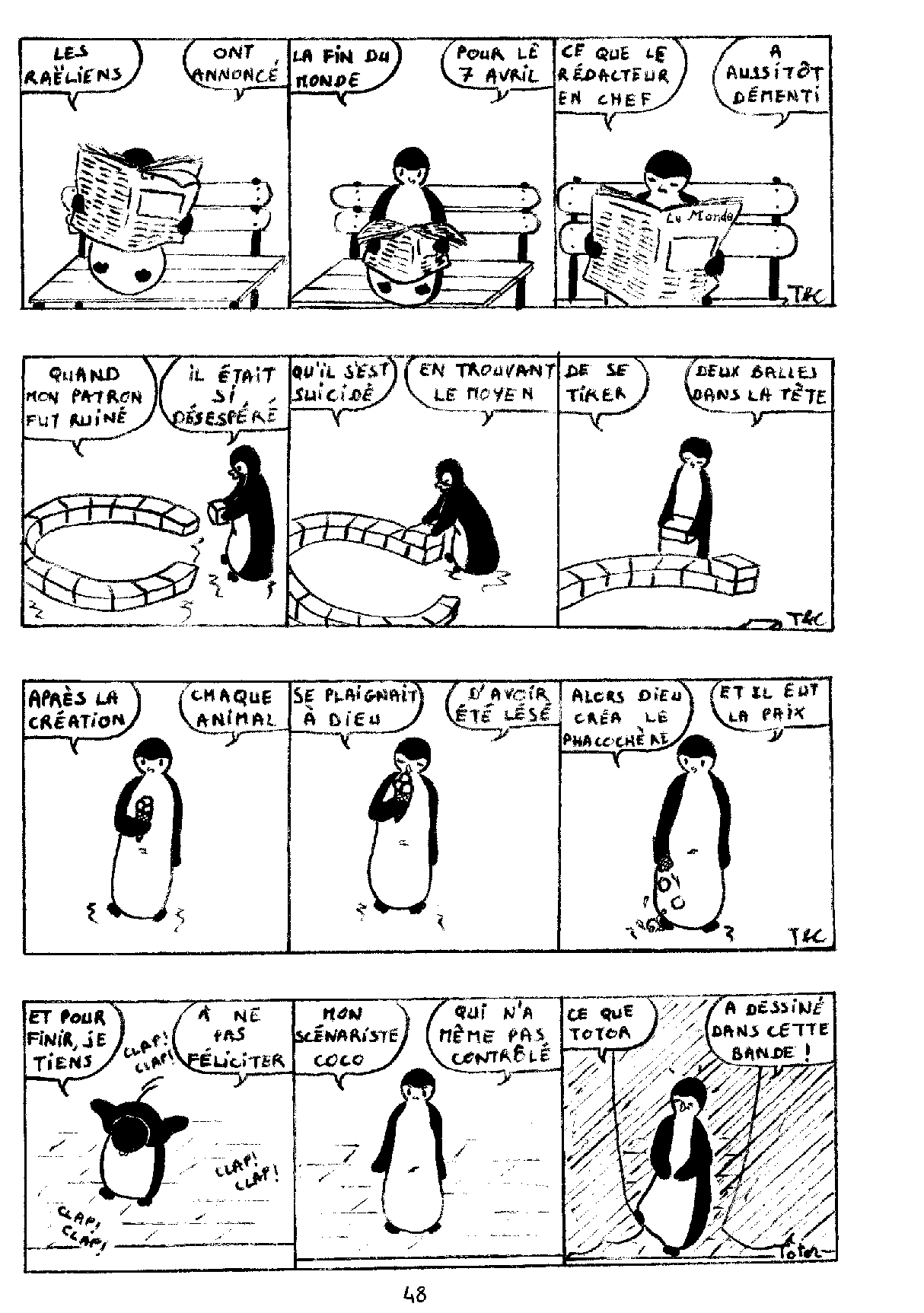 Page 48