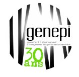 logo 
GENEPI
