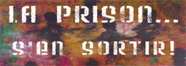 logo 
JNP