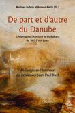 Prsentation du Danube Hommage  Beld